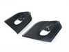 Genuine MINI Genuine MINI Trim Cover Set With Pad Union Jack - 51142339313 - (NO LONGER AVAILABLE) 51142339313 View 5