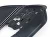 Genuine MINI Genuine MINI Trim Cover Set With Pad Union Jack - 51142339313 - (NO LONGER AVAILABLE) 51142339313 View 6