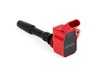 APR APR Upgraded Ignition Coil - Red - Priced Each  MS100192 View 2