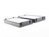 Hengst Hengst Bluecare Cabin Air Filter Pair - E71 E70 F15 F16 64119248294BF View 3