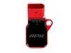APR APR Upgraded Ignition Coil - Red - Priced Each  MS100192 View 6