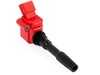 APR APR Upgraded Ignition Coil - Red - Priced Each  MS100192 View 4