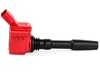 APR APR Upgraded Ignition Coil - Red - Priced Each  MS100192 View 5