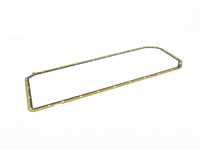 Turner Motorsport E30 24v Swap Oil Pan 052727LA