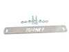 Turner Motorsport Turner Motorsport Muffler Delete - F10 550i N63  (MUST CHOOSE TIP STYLE FROM MENU BELOW) 026020TMS01 View 6