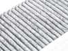 Hengst BMW Cabin Filter 64319127516 View 2