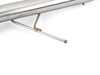 Turner Motorsport Turner Motorsport Muffler Delete - F10 550i N63  (MUST CHOOSE TIP STYLE FROM MENU BELOW) 026020TMS01 View 8