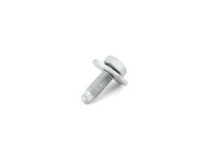 Genuine BMW Hex Bolt - 07119905563 - E70 X5,E71 X6