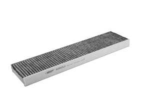 BMW Cabin Filter