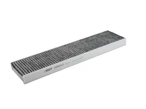 BMW Cabin Filter