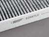Hengst BMW Cabin Filter 64319127516 View 3