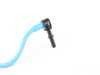 Genuine MINI Genuine MINI Fuel Feed Line - 16122752553 16122752553 View 3
