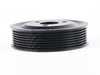 URO Premium Aluminum Power Steering Pulley - Priced Each | BMW E8X E9X N54 3.0L  32427553955PRM View 3