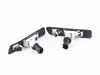 Depo Depo crystal clear Side Marker Set - E36 (09/1996+) 3441405PXAEVC View 7