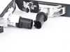 Depo Depo crystal clear Side Marker Set - E36 (09/1996+) 3441405PXAEVC View 8