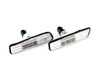 Depo Depo crystal clear Side Marker Set - E36 (09/1996+) 3441405PXAEVC View 9