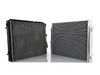 ECS  VW/Audi 2.0T TSI Performance Aluminum Radiator  004257ecs01KT View 8