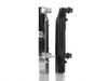 ECS  VW/Audi 2.0T TSI Performance Aluminum Radiator  004257ecs01KT View 9