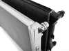ECS  VW/Audi 2.0T TSI Performance Aluminum Radiator  004257ecs01KT View 10