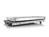 ECS  VW/Audi 2.0T TSI Performance Aluminum Radiator  004257ecs01KT View 23