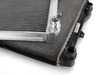 ECS  VW/Audi 2.0T TSI Performance Aluminum Radiator  004257ecs01KT View 11