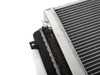 ECS  VW/Audi 2.0T TSI Performance Aluminum Radiator  004257ecs01KT View 25