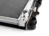 ECS  VW/Audi 2.0T TSI Performance Aluminum Radiator  004257ecs01KT View 26