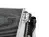 ECS  VW/Audi 2.0T TSI Performance Aluminum Radiator  004257ecs01KT View 27