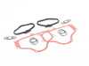 Elring Elring Cylinder Head Gasket Set - E70, E71 11122159374 View 1