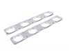 Elring Elring Cylinder Head Gasket Set - E70, E71 11122159374 View 2