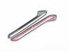 AUTOTECKNIC Vacuumed Carbon Fiber Fender Trim Cover - F06 F12 F13 M6 BM-0213 View 3