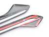 AUTOTECKNIC Vacuumed Carbon Fiber Fender Trim Cover - F06 F12 F13 M6 BM-0213 View 4