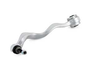 Front Upper Control Arm - Left