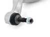 URO Front Upper Control Arm - Left 31126774825 View 2