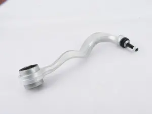 Front Upper Control Arm - Right 