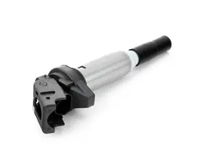 Genuine BMW Ignition Coil with Spark Plug Connector (DELPHI) - F01 F02 F10 F13 F16 F12 F15 F85 F86
