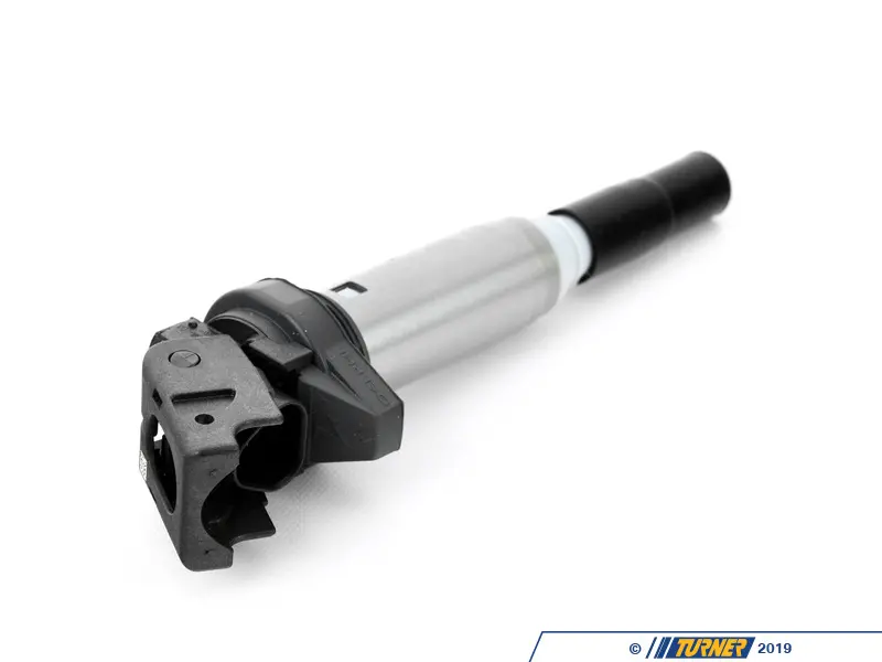 その他 Idixkxixix 12138611236 - Genuine BMW Ignition Coil with Spark Plug