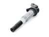 URO Ignition Coil 12138611236 View 1