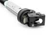Meyle BMW Meyle Ignition Coil 12138611236 View 3