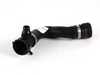 Genuine BMW Genuine BMW Upper Radiator Hose - E90 E92 E82 E89 X1 17127540127 View 1