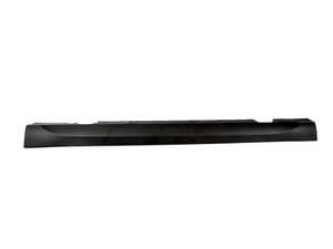 Genuine BMW Left Door Sill Cover - 51772990169