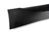Genuine BMW Genuine BMW Left Door Sill Cover - 51772990169 51772990169 View 2