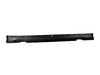 Genuine BMW Genuine BMW Left Door Sill Cover - 51772990169 51772990169 View 3