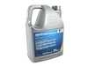 Pentosin Pentosin Pento High Performance II Engine Oil (5w-40) - 5 Liter PEN 5W-40 5L View 3