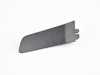 Genuine BMW Belt Clip - Right - I01 51477346574 View 1