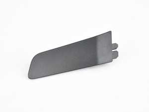 Belt Clip - Right - I01