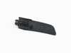 Genuine BMW Belt Clip - Right - I01 51477346574 View 2