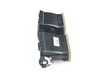 Genuine BMW Genuine BMW Fresh Air Grille Center - 64229184742 - F25,F26 64229184742 View 3