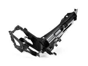 Genuine BMW Support Right - 51647184160 - F01
