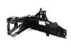 Genuine BMW Genuine BMW Support Right - 51647184160 - F01 51647184160 View 2